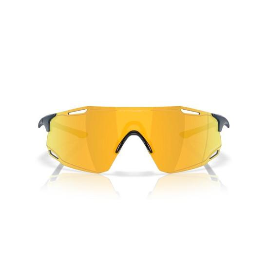  오클리 선글라스 OO9513D 951306 Blue - OAKLEY