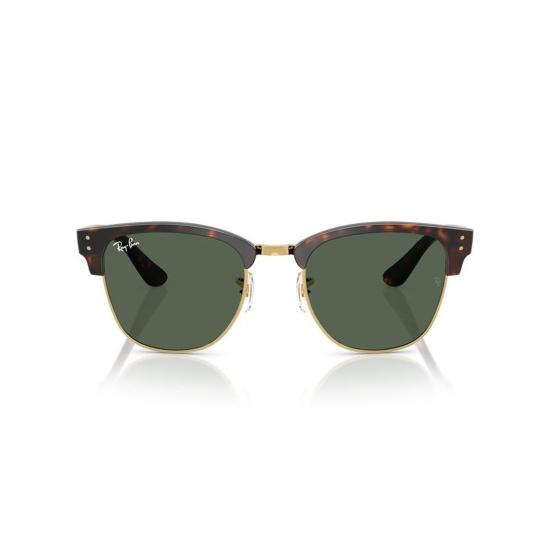  레이밴 선글라스 RBR0504S 1359VR Havana - RAY BAN