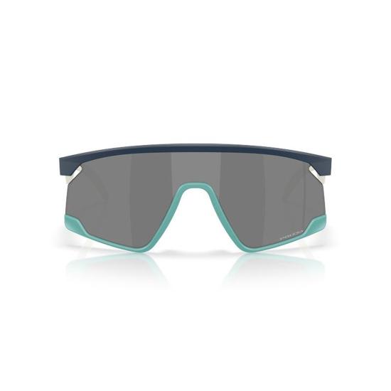  오클리 선글라스 OO9280 928018 Blue - OAKLEY