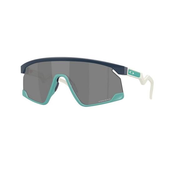  오클리 선글라스 OO9280 928018 Blue