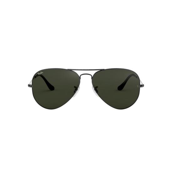  레이밴 선글라스 RB3025 W0879 Gray - RAY BAN