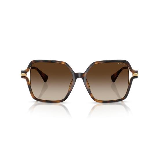  랄프 로렌 선글라스 RA5319U 500313 Havana - RALPH LAUREN