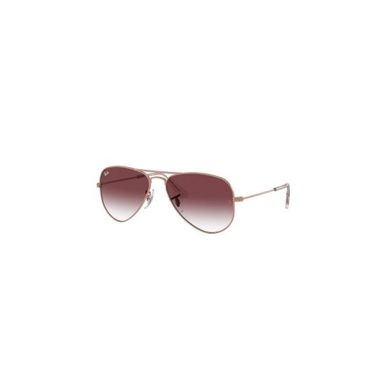  [키즈] 레이밴 비치용품 RJ9506S 291 8H Gold
