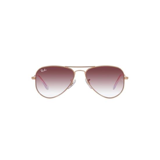  [키즈] 레이밴 비치용품 RJ9506S 291 8H Gold - RAY BAN