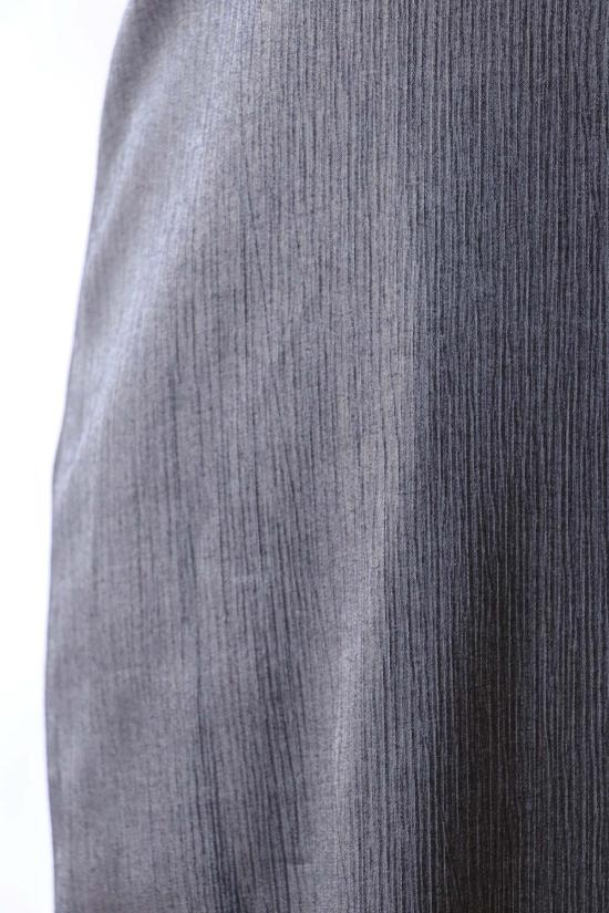  티더블유피 롱 원피스 Twp 캐롤린스 가운 - TWP