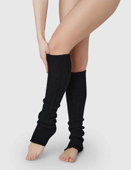  스웨디시 스타킹스 양말 스웨덴 스타킹 하이디 레그 워머 - SWEDISH STOCKINGS