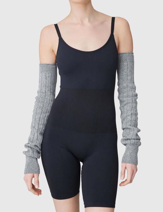  스웨디시 스타킹스 양말 스웨덴 스타킹 하이디 레그 워머 - SWEDISH STOCKINGS