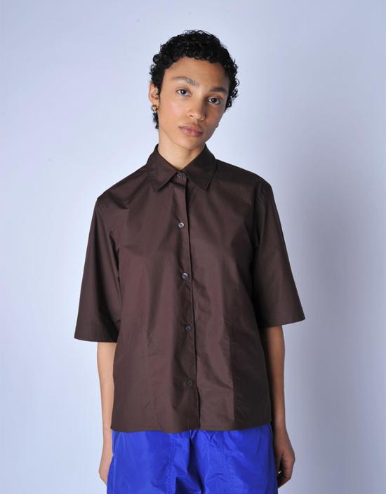  소피 드후레 탑 - SOFIE D'HOORE