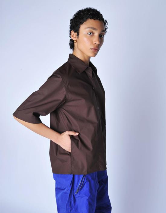  소피 드후레 탑