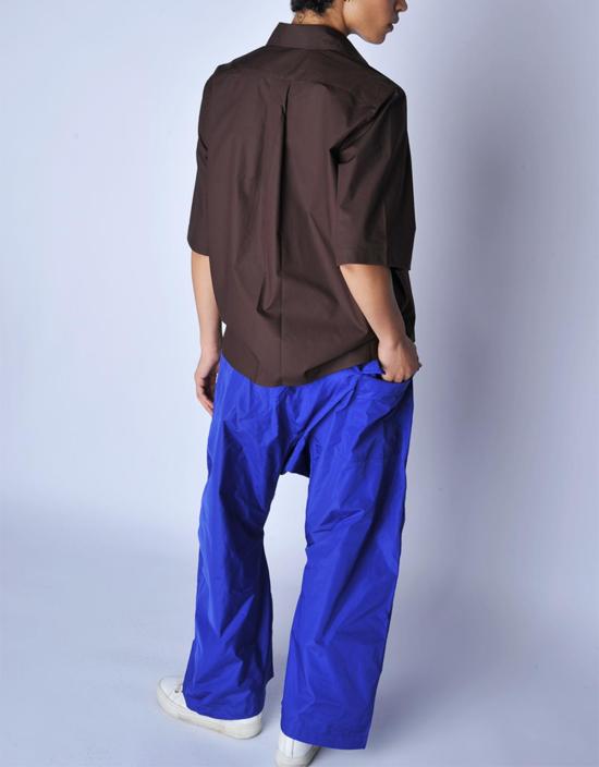  소피 드후레 탑 - SOFIE D'HOORE