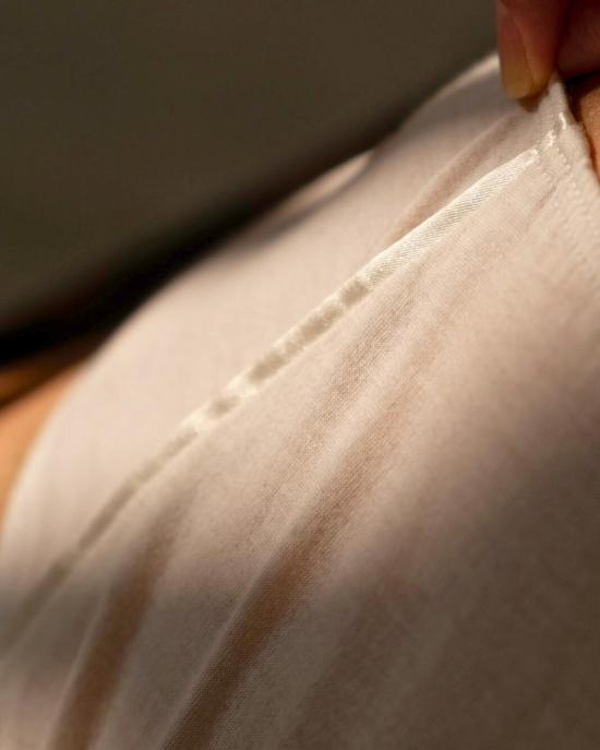  헨든 헤리티지 팬티 더 뮤즈 고층 건물 개요 - HENDON HERITAGE