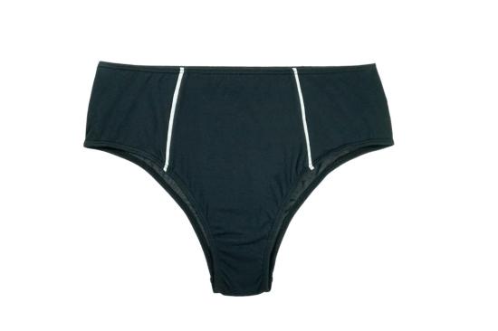  헨든 헤리티지 팬티 더 뮤즈 고층 건물 개요 - HENDON HERITAGE