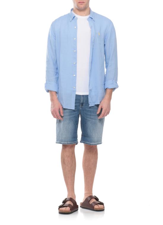 26SS 버켄스탁 샌들 1030731 ARIZONA WB VINTAGE WOODROAST Brown - BIRKENSTOCK