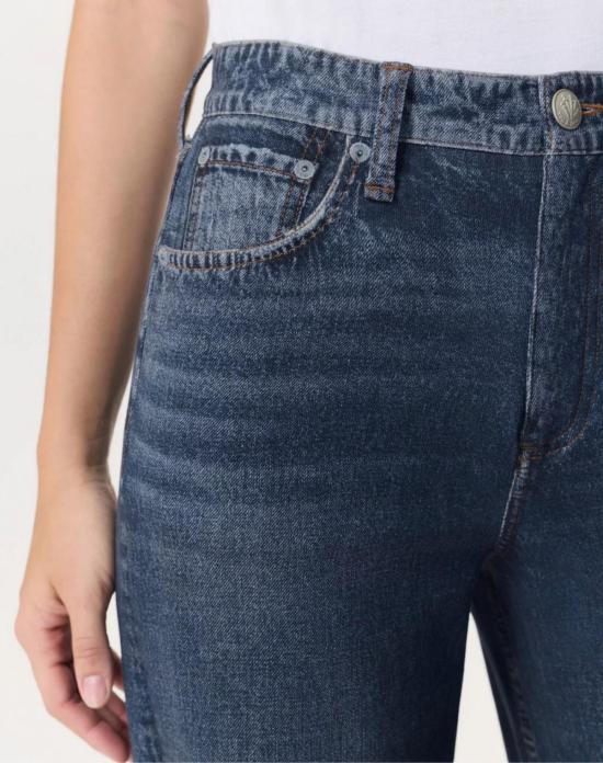  랙앤본 스트레이트 팬츠 - RAG & BONE