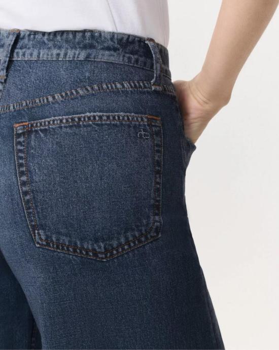  랙앤본 스트레이트 팬츠 - RAG & BONE