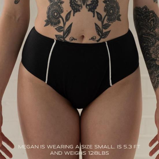  헨든 헤리티지 팬티 더 뮤즈 고층 건물 개요 - HENDON HERITAGE