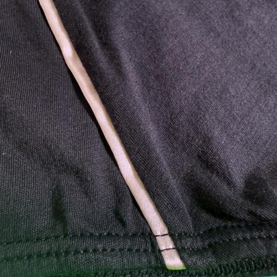  헨든 헤리티지 팬티 더 뮤즈 고층 건물 개요 - HENDON HERITAGE