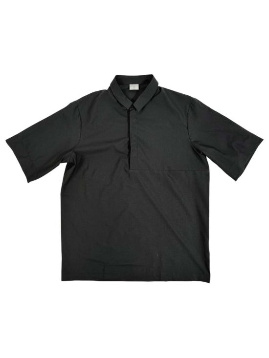  후디니 폴로 티셔츠 코스모 셔츠