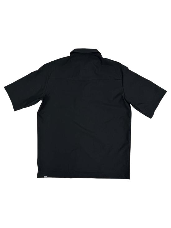  후디니 폴로 티셔츠 코스모 셔츠 - HOUDINI