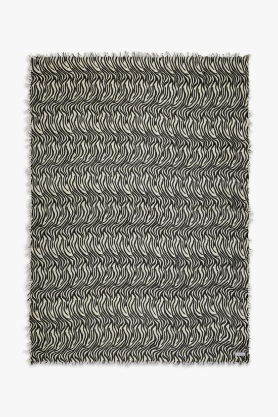  스프룸 머플러/스카프 스프럼 파시미나 스카프 - SPRWMN