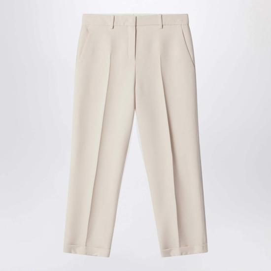  펜디 팬츠 오노리오