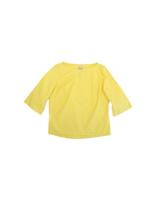  론 튜닉 르운 지아