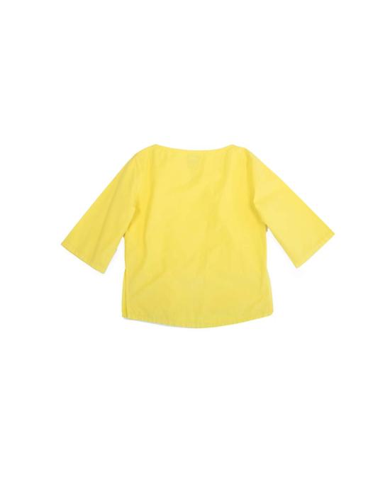  론 튜닉 르운 지아 - LWN