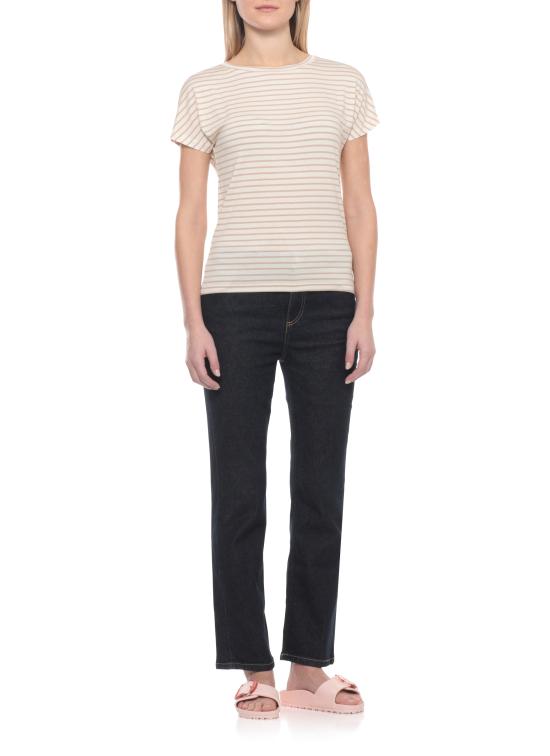 26SS 버켄스탁 샌들 1029632 MADRID BIG BUCKLE EVALIGHT ROS Pink - BIRKENSTOCK