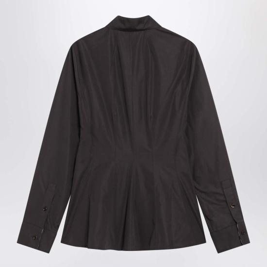  버버리 탑 - BURBERRY