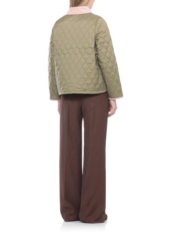 26SS 바버 자켓 LQU1851 LQUGN14 Green - BARBOUR