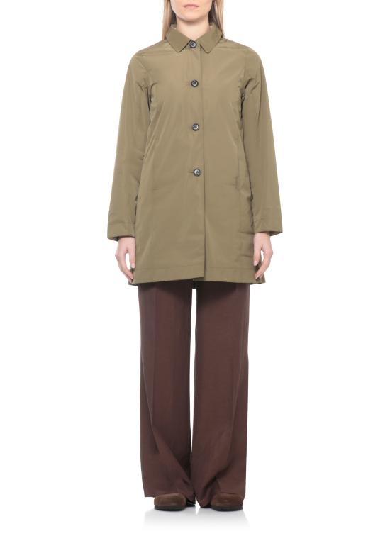 26SS 바버 자켓 LSP0233 LSPGN32 Green - BARBOUR