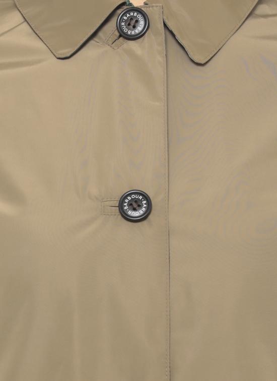 26SS 바버 자켓 LSP0233 LSPGN32 Green - BARBOUR