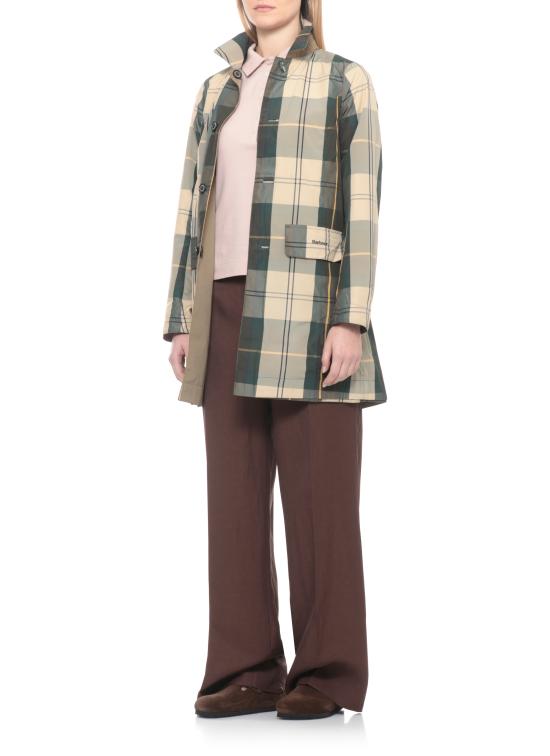 26SS 바버 자켓 LSP0233 LSPGN32 Green - BARBOUR