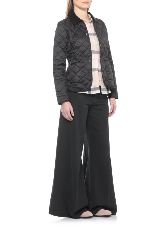 26SS 바버 셔츠 LSH1353 LSHPI55 Beige - BARBOUR