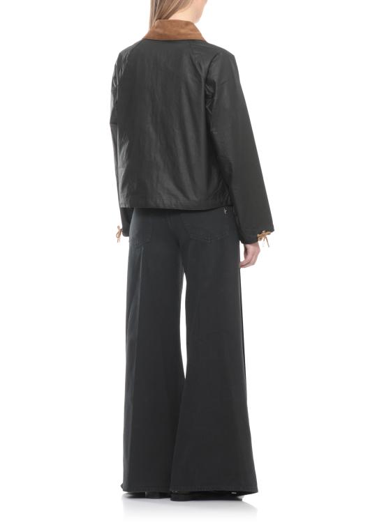 26SS 바버 자켓 LWX1531 LWXOL12 Green - BARBOUR