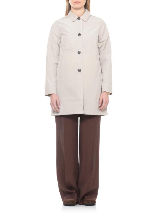 26SS 바버 자켓 LSP0233 LSPST33 Beige - BARBOUR