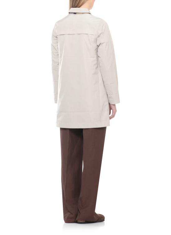 26SS 바버 자켓 LSP0233 LSPST33 Beige - BARBOUR