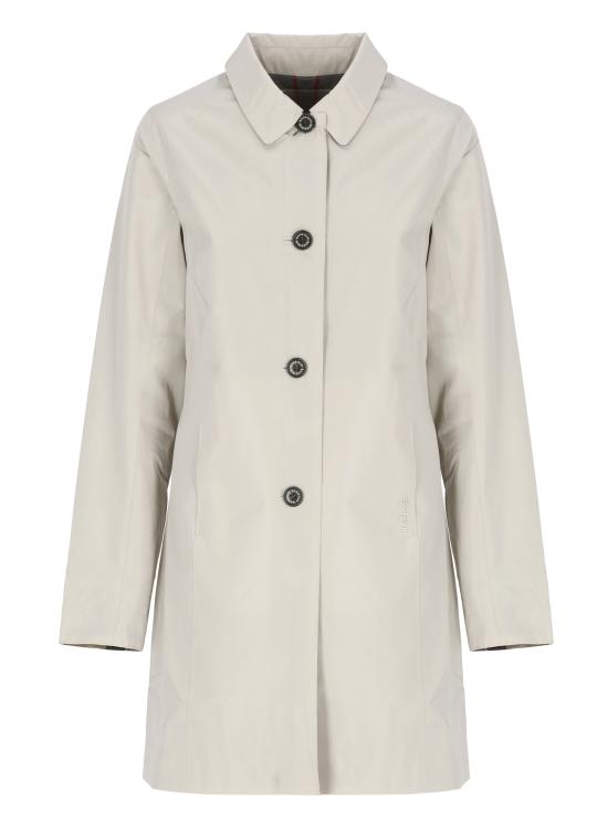 26SS 바버 자켓 LSP0233 LSPST33 Beige