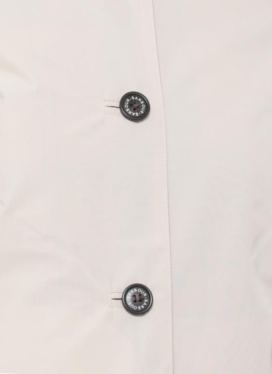 26SS 바버 자켓 LSP0233 LSPST33 Beige - BARBOUR