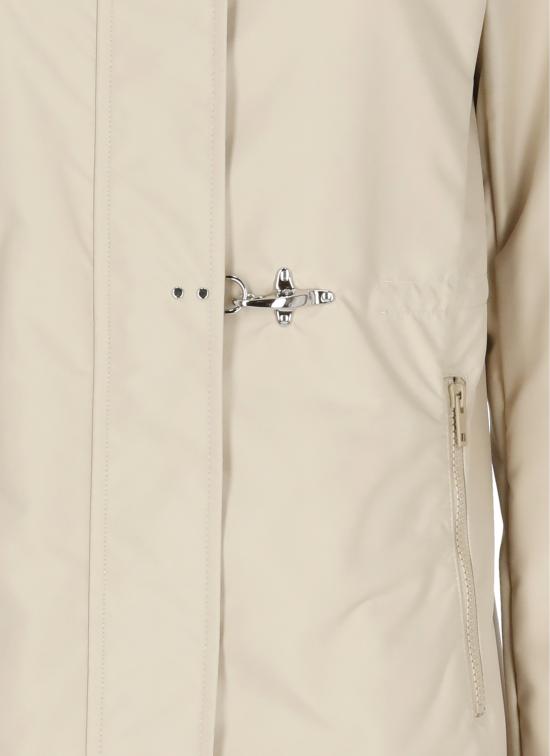 26SS 페이 자켓 NAW50523960AX2 C003 Beige - FAY