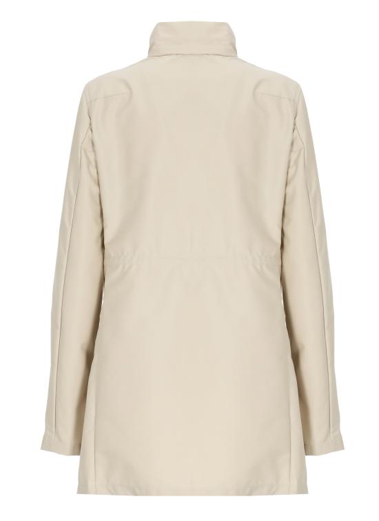 26SS 페이 자켓 NAW50523960AX2 C003 Beige - FAY