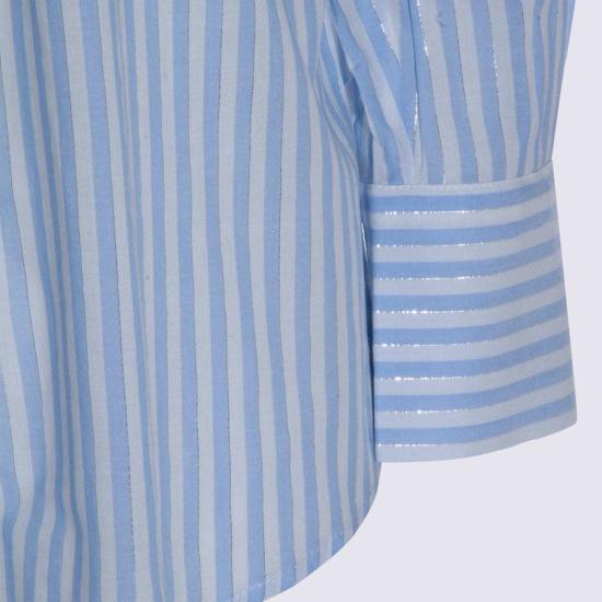  트윈셋 탑 - TWINSET