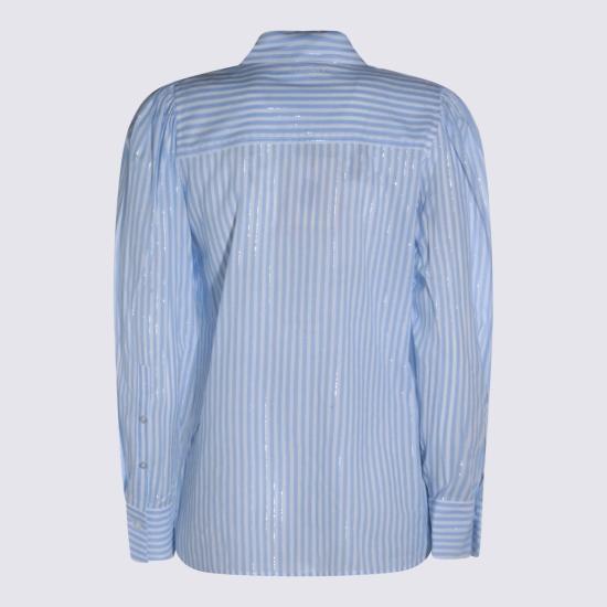  트윈셋 탑 - TWINSET