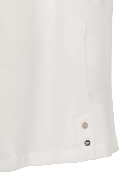 26SS 에르노 민소매 티셔츠 BL000051D 12875S1100 White - HERNO