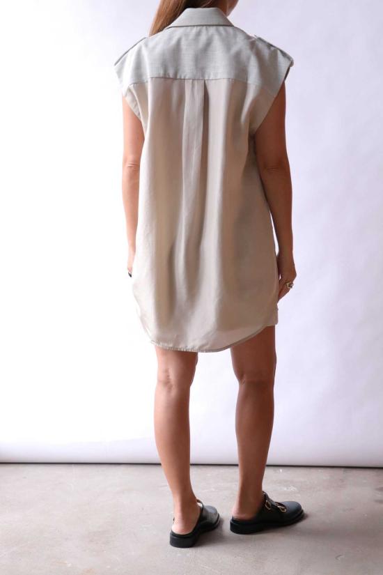  Lee Mathews 탑 - OTHER BRANDS