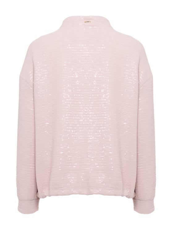 26SS 에르노 자켓 GI000385D 12862S4173 Pink - HERNO