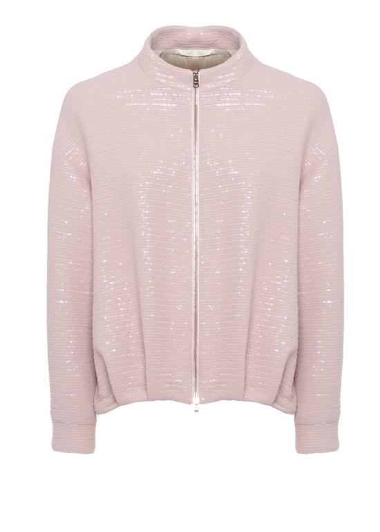 26SS 에르노 자켓 GI000385D 12862S4173 Pink