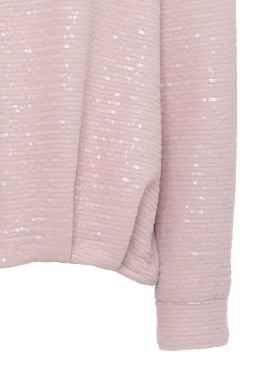 26SS 에르노 자켓 GI000385D 12862S4173 Pink - HERNO