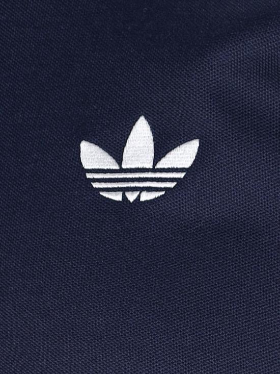 26SS 아디다스 자켓 KE3526 NINDIG Blue - ADIDAS