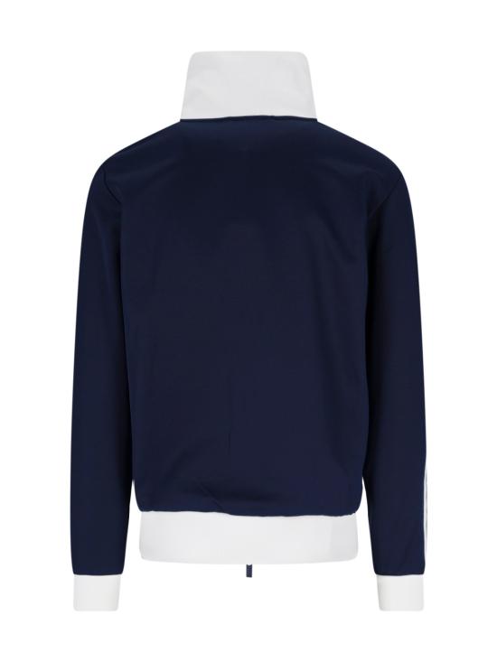 26SS 아디다스 자켓 KE3526 NINDIG Blue - ADIDAS